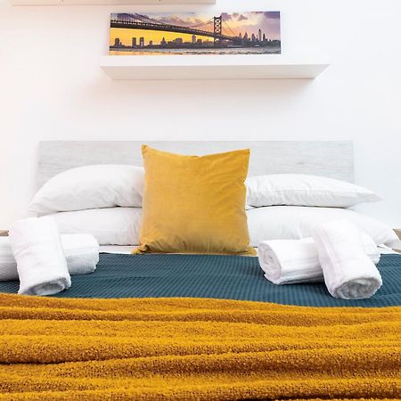 Gibilmanna Home Рим Экстерьер фото