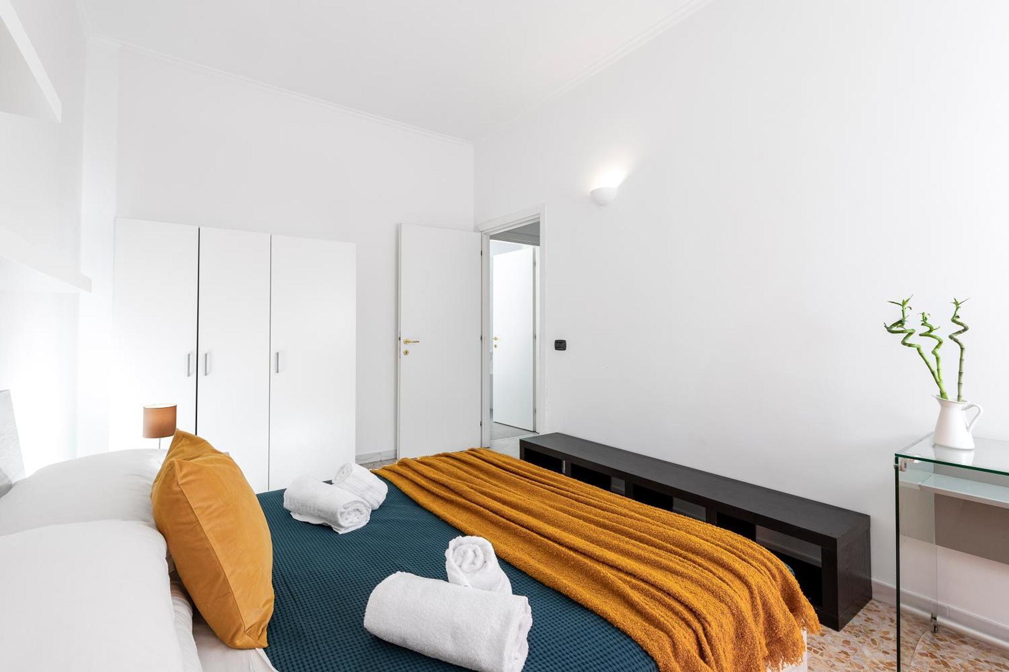 Gibilmanna Home Рим Экстерьер фото