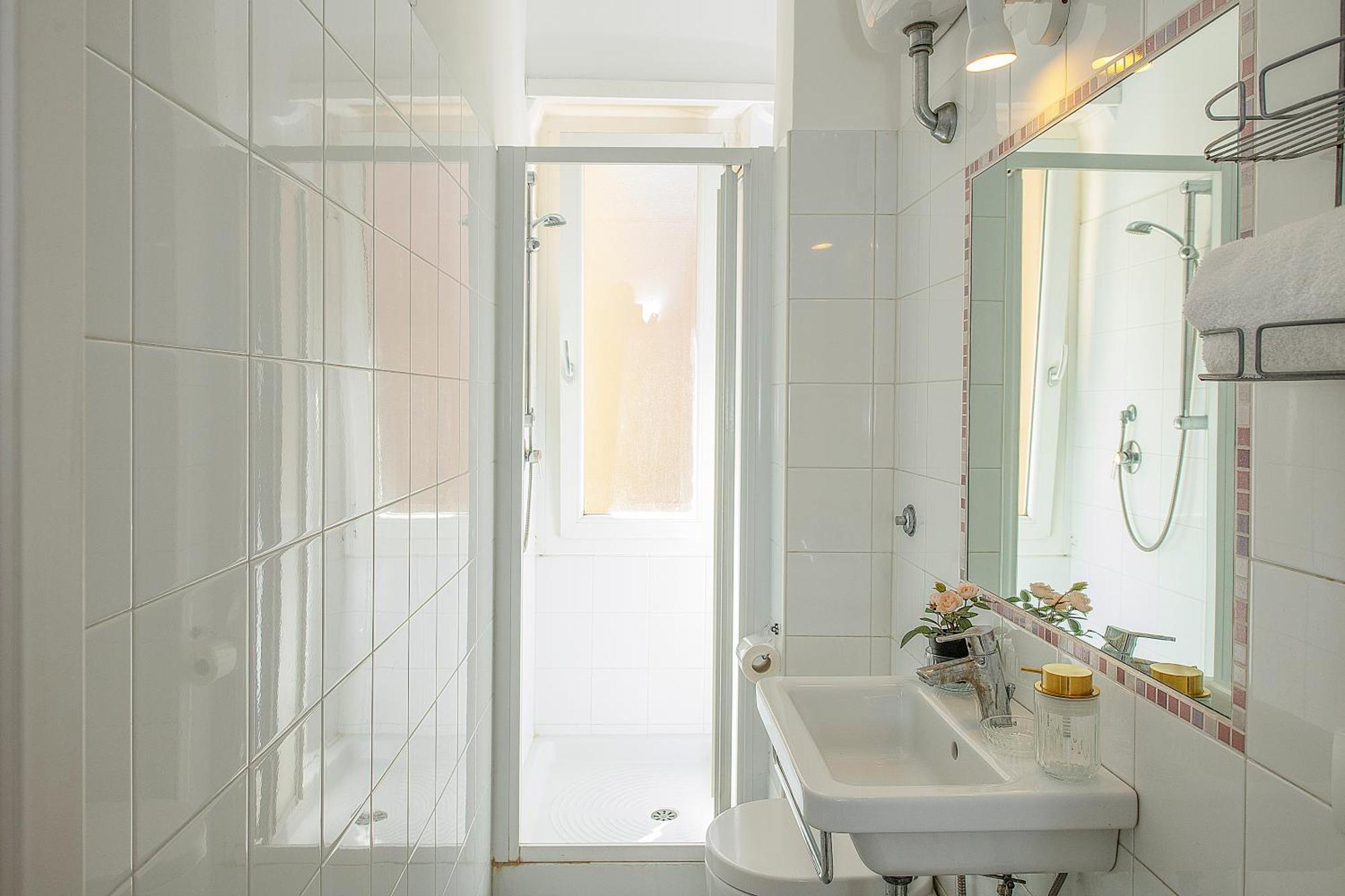 Gibilmanna Home Рим Экстерьер фото