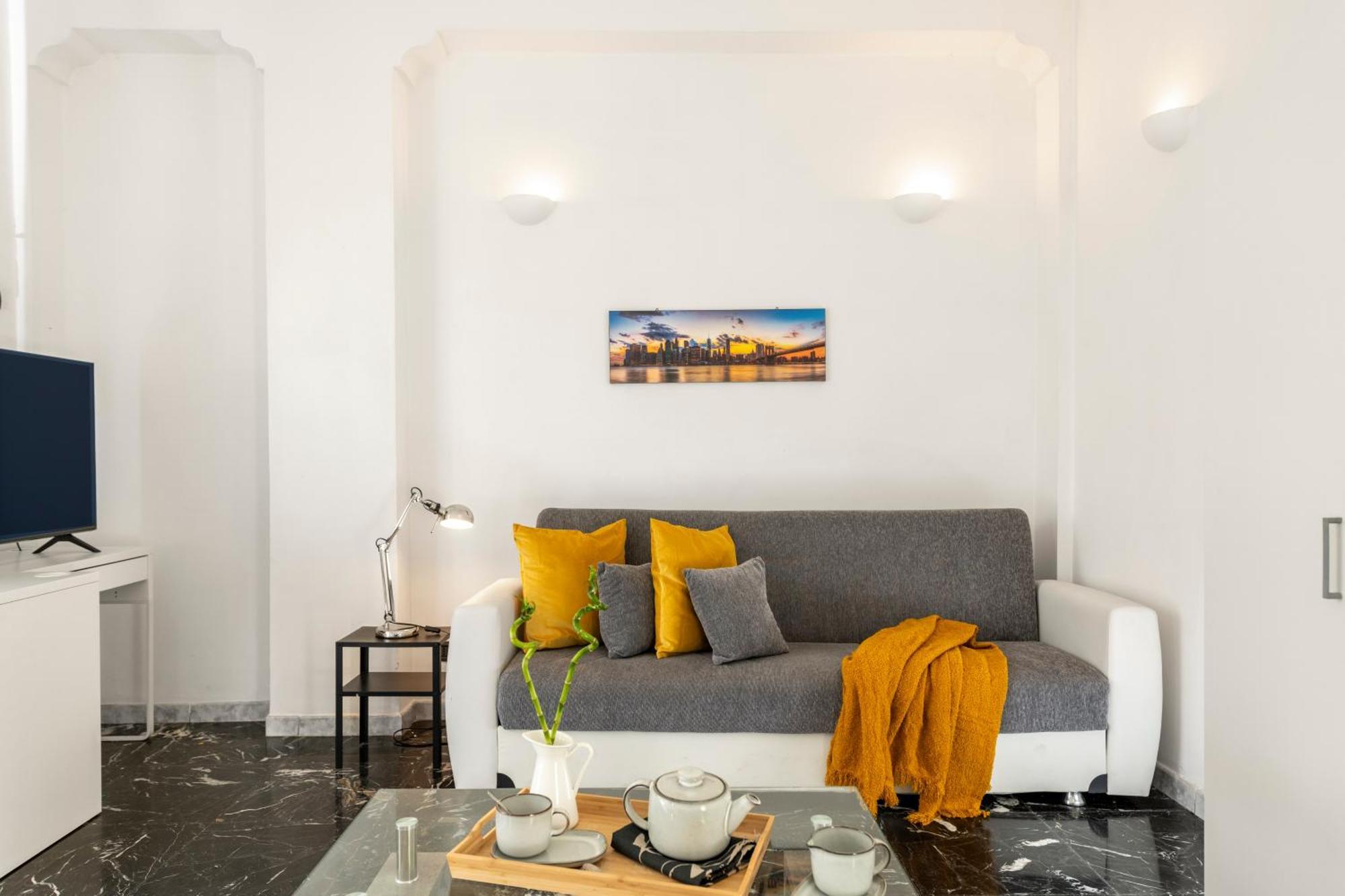 Gibilmanna Home Рим Экстерьер фото