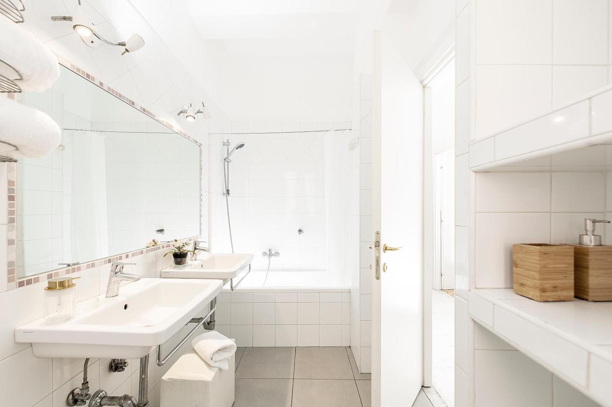 Gibilmanna Home Рим Экстерьер фото