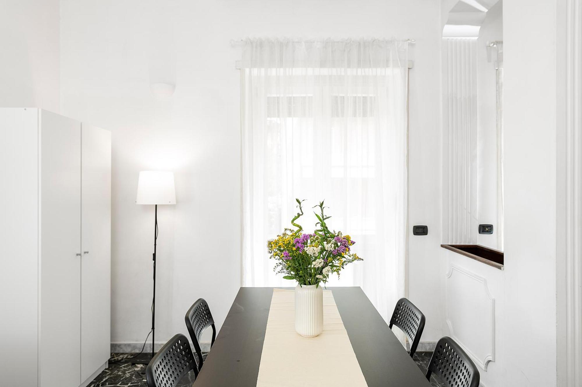 Gibilmanna Home Рим Экстерьер фото