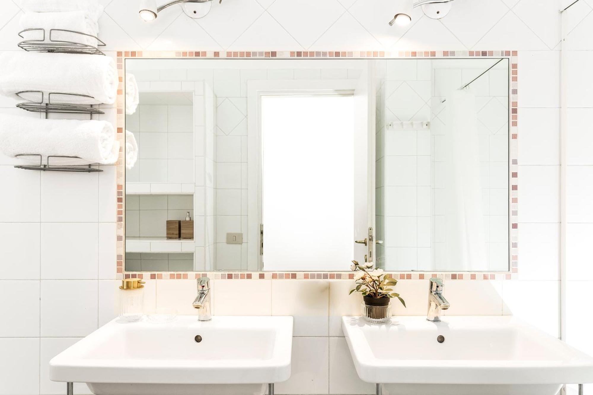 Gibilmanna Home Рим Экстерьер фото