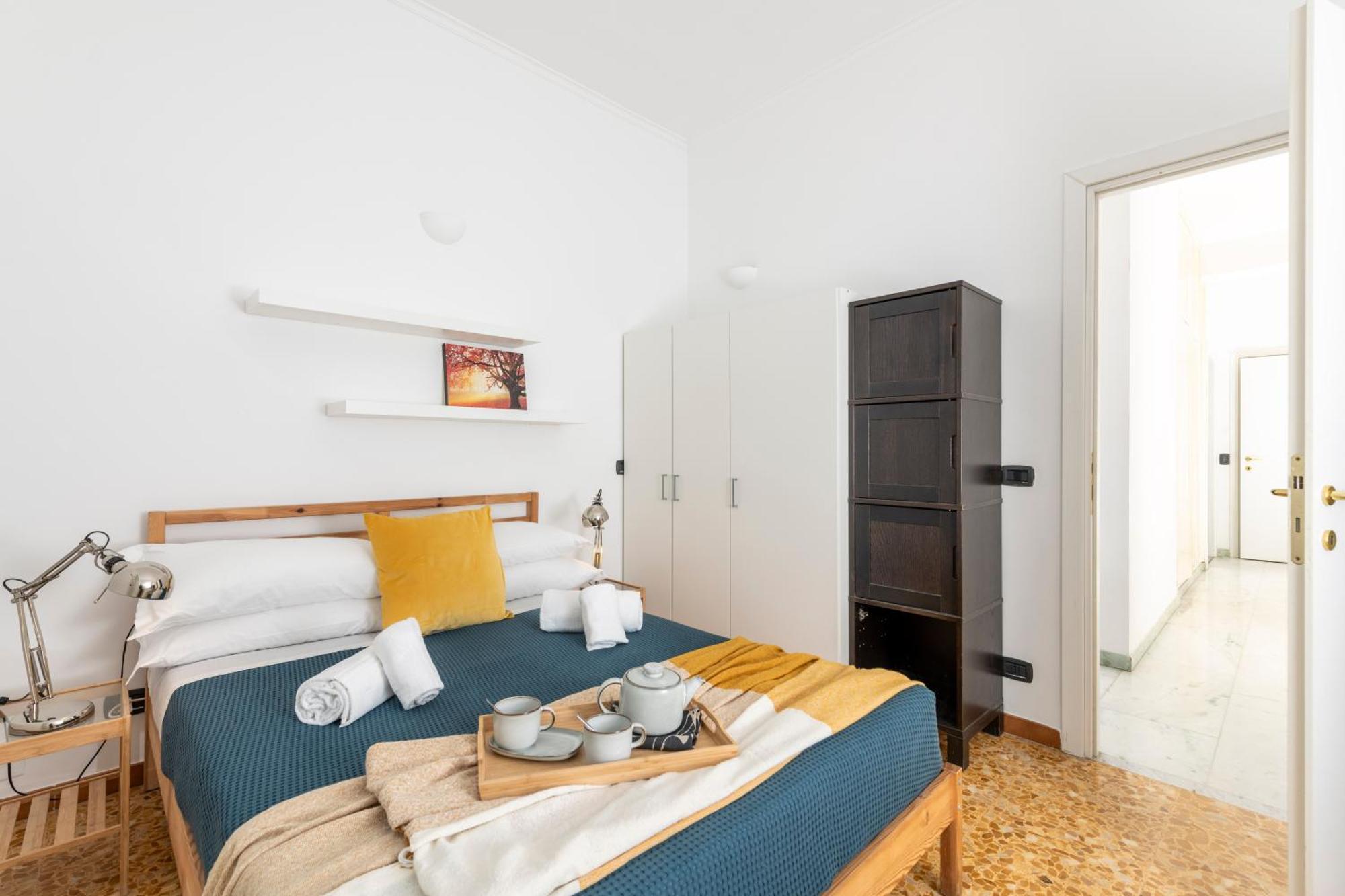Gibilmanna Home Рим Экстерьер фото
