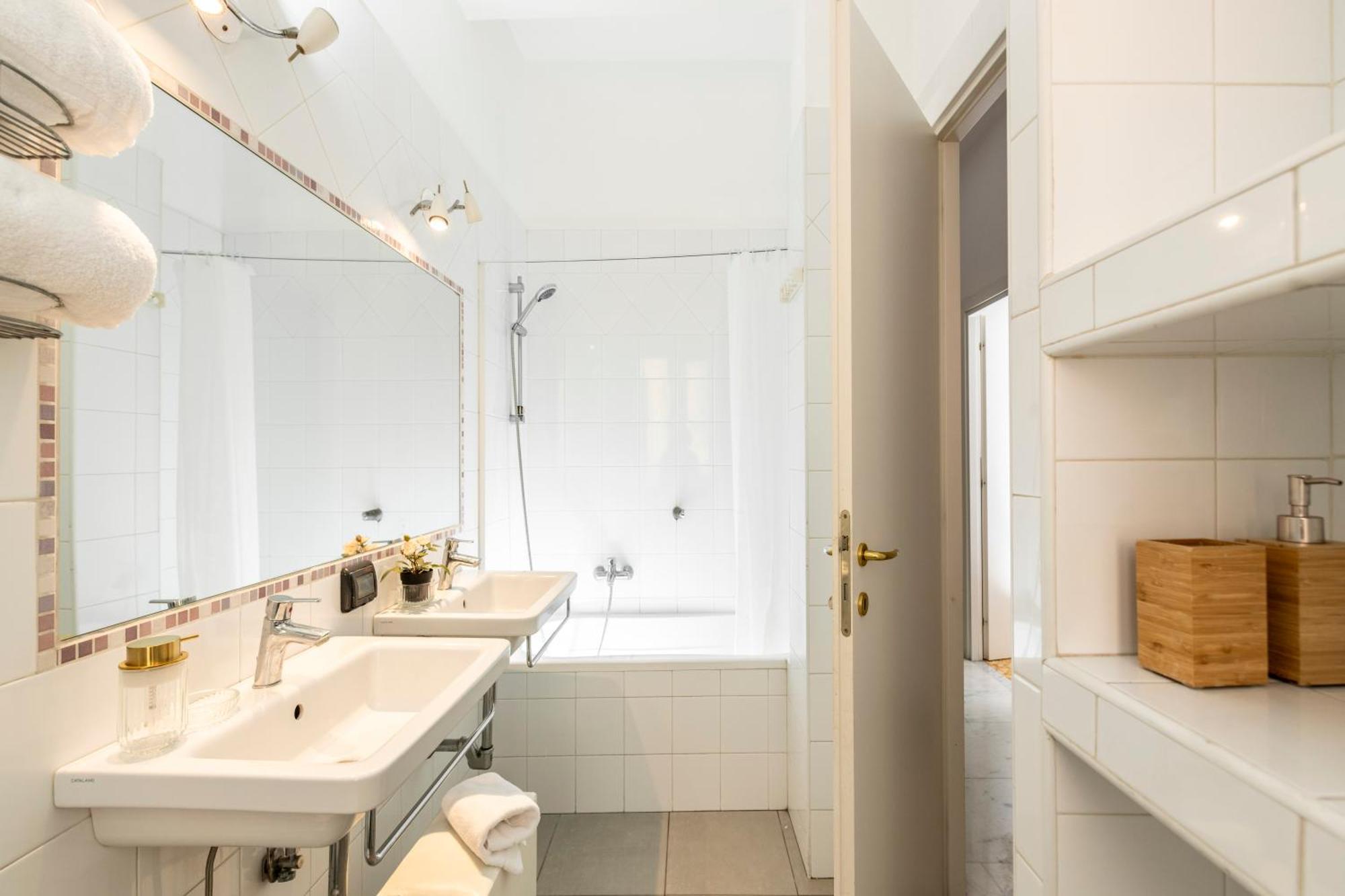 Gibilmanna Home Рим Экстерьер фото