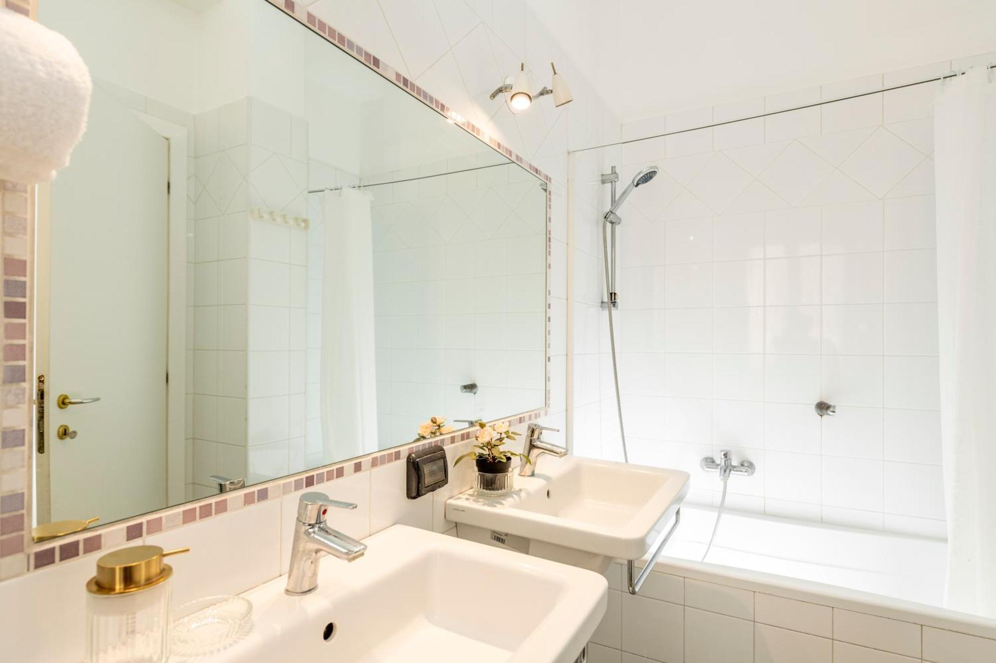 Gibilmanna Home Рим Экстерьер фото